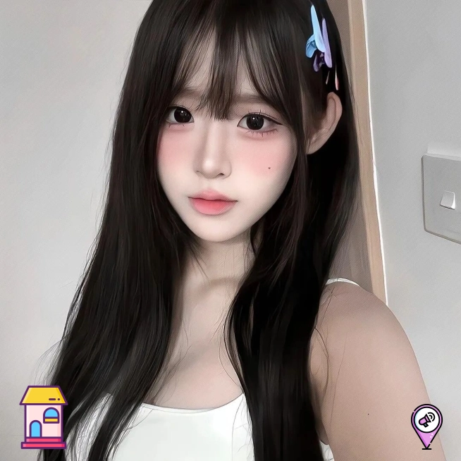 晴天