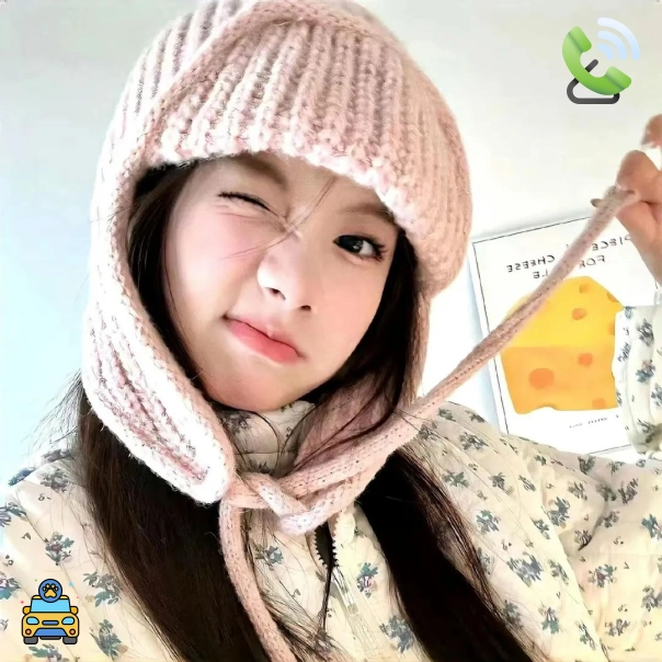 阿杰