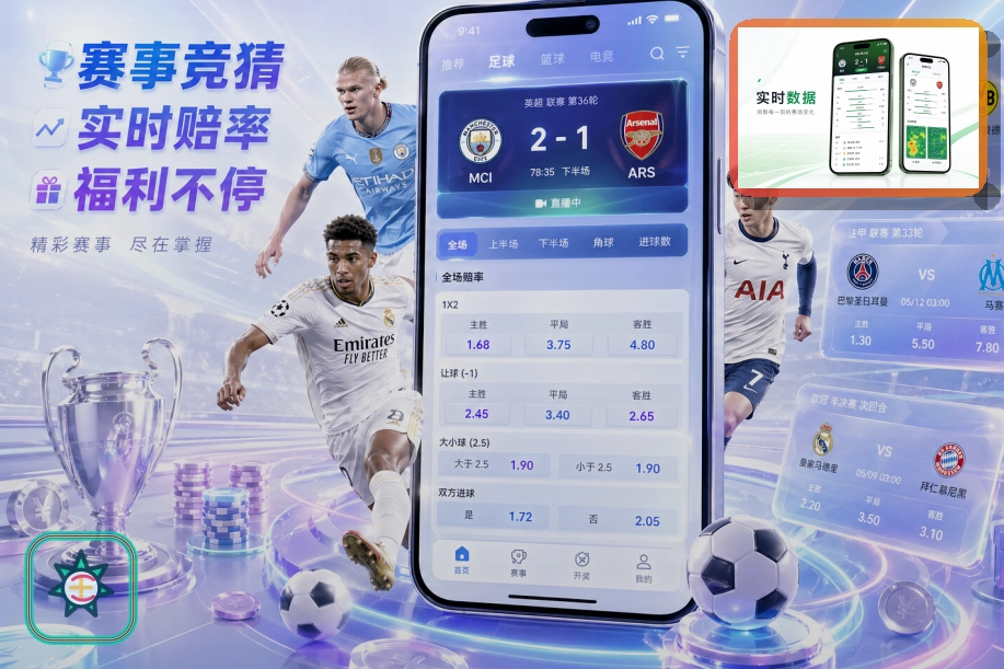 金年会在线入口访问示意